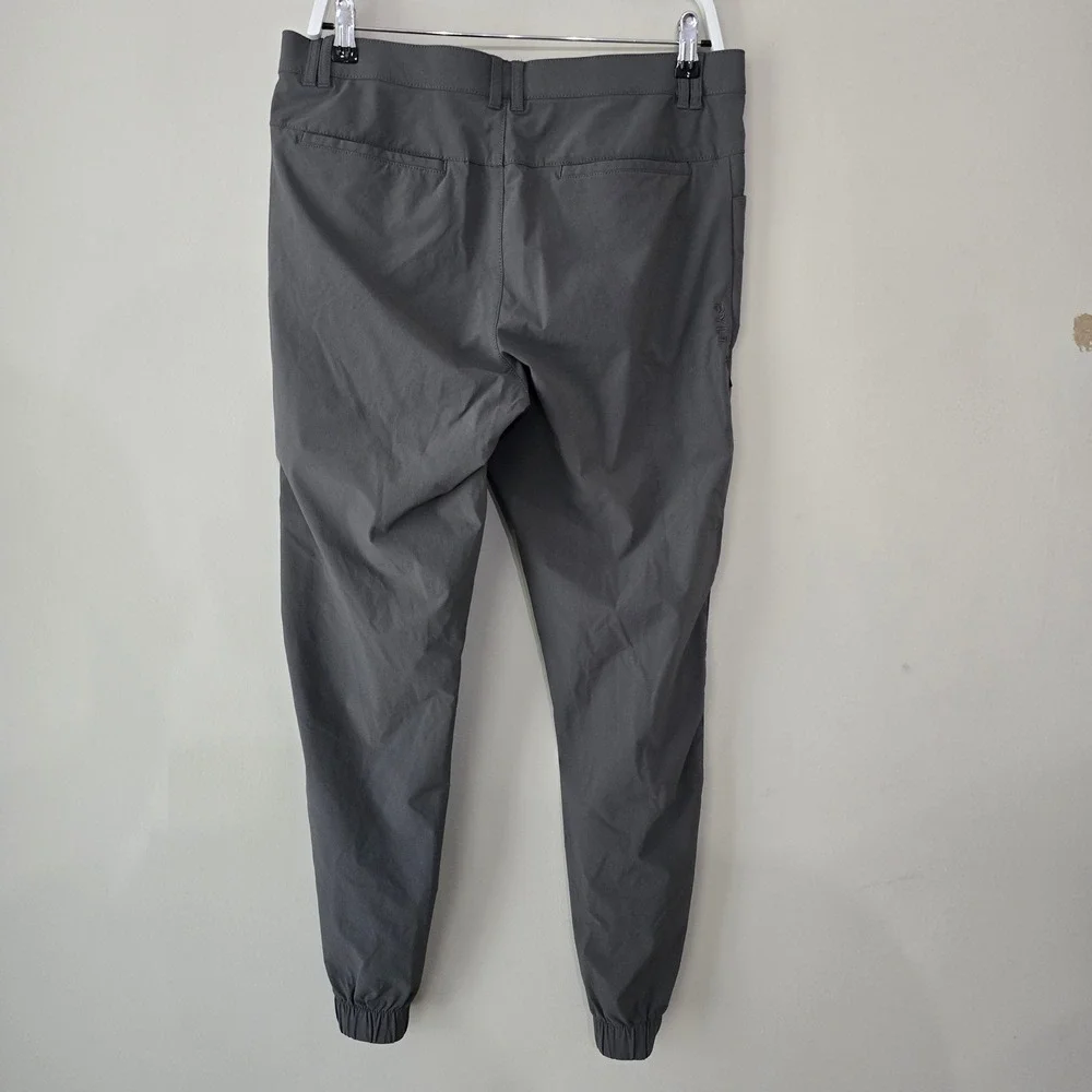 BYLT Premium Basics bylt premium